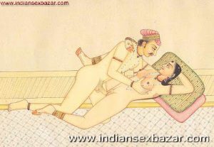 हाथ से बने हुए नंगे कामसूत्र के चित्र कामसूत्र के खतरनाक आसन कामसूत्र xxx नंगे फोटो (9)