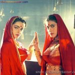 Bollywood Actress Mamta Kulkarni Saree Slip and Showing Hot Boobs nipple Mamta Kulkarni Boobs Show (8)
