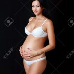 First time Pregnant School Girl XXX topless Nude Pic Boobs Nipple Pussy Ass Pregnant School Girl porn photo (2)