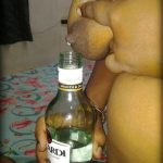 Indian Housewives Squeezing Sweet Breast Milk Breast Milk from Huge Milky Tits Boobs Milk xxx (4)