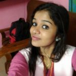 Indian School Girl XXX Zabardast Desi Girls Nude Naked Porn Photo Desi College Girl Tight Boobs Pics (1)