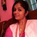 Indian School Girl XXX Zabardast Desi Girls Nude Naked Porn Photo Desi College Girl Tight Boobs Pics (3)