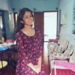 Indian School Girl XXX Zabardast Desi Girls Nude Naked Porn Photo Desi College Girl Tight Boobs Pics (7)
