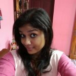 Indian School Girl XXX Zabardast Desi Girls Nude Naked Porn Photo Desi College Girl Tight Boobs Pics (8)