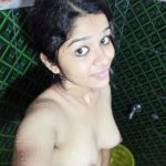 Indian School Girl XXX Zabardast Desi Girls Nude Naked Porn Photo Desi College Girl Tight Boobs Pics (9)