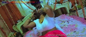 Meri Suhagraat ki Nangi chudai Photos XXX PORN Images Bedroom me dulhan ki nangi photo Porn Pic (14)