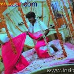 Meri Suhagraat ki Nangi chudai Photos XXX PORN Images Bedroom me dulhan ki nangi photo Porn Pic (6)