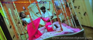 Meri Suhagraat ki Nangi chudai Photos XXX PORN Images Bedroom me dulhan ki nangi photo Porn Pic (6)