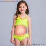 Pregnant Girl Child Nude Photo 9 Years Child Girl Pregnant Pic Pregnant bachhe ke nange photo nangi (4)
