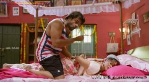Rape XXX Pic I Will Rape You Until You Bleed From Your Pussy And Ass xxx fucking photo (4)
