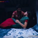 Rape XXX Pic I Will Rape You Until You Bleed From Your Pussy And Ass xxx fucking photo (7)