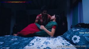 Rape XXX Pic I Will Rape You Until You Bleed From Your Pussy And Ass xxx fucking photo (7)