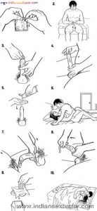 condom instructions
