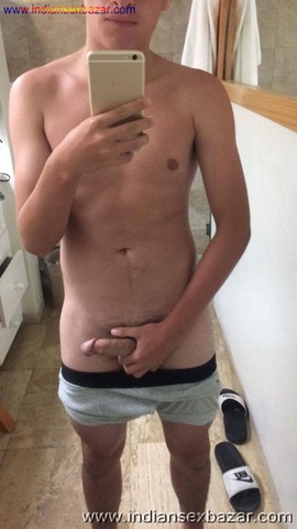 आदमी के लंड के फोटो Big Penis Pictures Penis xxx photo (4)