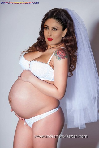 प्रेगनेंट करीना कपूर चुत मरवाते हुए पुरी नंगी पुंगी फोटो Pregnant Kareena Kapoor Fucking Nude photo Pregnant Kareena Kapoor xxx sex photo free download (7)
