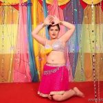 रंडी बड़े बूब्स उछाल उछाल कर नाचते हुए सेक्सी फोटो गंदे गंदे पिक्चर शानदार Xxx वेबसाइट (3)