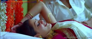 वर्जिन दुल्हन सील तुडवाने को बेताब फोटो में देखे दुल्हन सुहागरात सेक्स Virgin Bride (1)