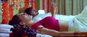 वर्जिन दुल्हन सील तुडवाने को बेताब फोटो में देखे दुल्हन सुहागरात सेक्स Virgin Bride (10)