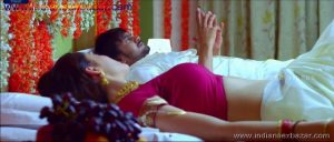 वर्जिन दुल्हन सील तुडवाने को बेताब फोटो में देखे दुल्हन सुहागरात सेक्स Virgin Bride (11)