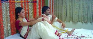 वर्जिन दुल्हन सील तुडवाने को बेताब फोटो में देखे दुल्हन सुहागरात सेक्स Virgin Bride (7)