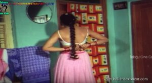 सेक्सी भाभी की चुदाई और ठुदाई की तस्वीरे सेक्सी भाभी जी की ठुदाई के फोटो (16)