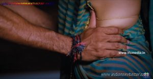 सेक्सी भाभी की चुदाई और ठुदाई की तस्वीरे सेक्सी भाभी जी की ठुदाई के फोटो (8)