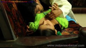 हरामी साहूकार उधार के बदले बीवी का जिस्म नोचते हुए नग्न फोटो indian porn pic बलात्कार के फोटो (4)