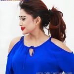 Indian hot big boobs teen college girls Photos Hot and Sexy Indian College Girl pic (1)