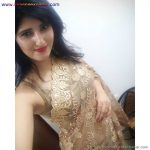 Indian hot big boobs teen college girls Photos Hot and Sexy Indian College Girl pic (10)