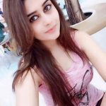Indian hot big boobs teen college girls Photos Hot and Sexy Indian College Girl pic (11)