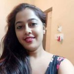 Indian hot big boobs teen college girls Photos Hot and Sexy Indian College Girl pic (12)