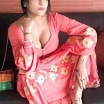 Indian hot big boobs teen college girls Photos Hot and Sexy Indian College Girl pic (14)