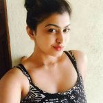 Indian hot big boobs teen college girls Photos Hot and Sexy Indian College Girl pic (15)