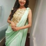 Indian hot big boobs teen college girls Photos Hot and Sexy Indian College Girl pic (16)