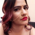 Indian hot big boobs teen college girls Photos Hot and Sexy Indian College Girl pic (18)