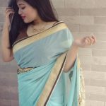Indian hot big boobs teen college girls Photos Hot and Sexy Indian College Girl pic (19)
