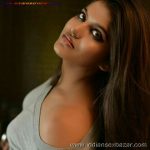 Indian hot big boobs teen college girls Photos Hot and Sexy Indian College Girl pic (2)