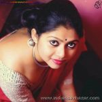 Indian hot big boobs teen college girls Photos Hot and Sexy Indian College Girl pic (26)