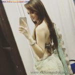 Indian hot big boobs teen college girls Photos Hot and Sexy Indian College Girl pic (27)