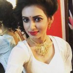 Indian hot big boobs teen college girls Photos Hot and Sexy Indian College Girl pic (29)