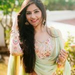 Indian hot big boobs teen college girls Photos Hot and Sexy Indian College Girl pic (3)