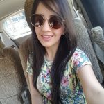 Indian hot big boobs teen college girls Photos Hot and Sexy Indian College Girl pic (30)