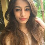 Indian hot big boobs teen college girls Photos Hot and Sexy Indian College Girl pic (31)