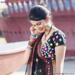 Indian hot big boobs teen college girls Photos Hot and Sexy Indian College Girl pic (33)