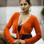 Indian hot big boobs teen college girls Photos Hot and Sexy Indian College Girl pic (35)