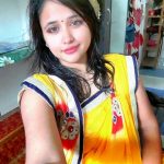 Indian hot big boobs teen college girls Photos Hot and Sexy Indian College Girl pic (37)