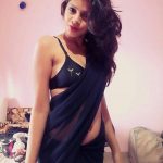 Indian hot big boobs teen college girls Photos Hot and Sexy Indian College Girl pic (38)