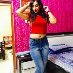 Indian hot big boobs teen college girls Photos Hot and Sexy Indian College Girl pic (39)