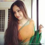 Indian hot big boobs teen college girls Photos Hot and Sexy Indian College Girl pic (40)