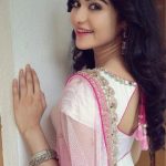 Indian hot big boobs teen college girls Photos Hot and Sexy Indian College Girl pic (41)